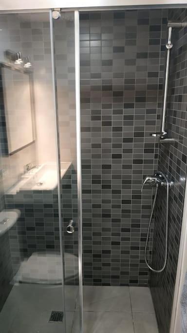 Fabuloso Apartamento En Triana Севилья Экстерьер фото